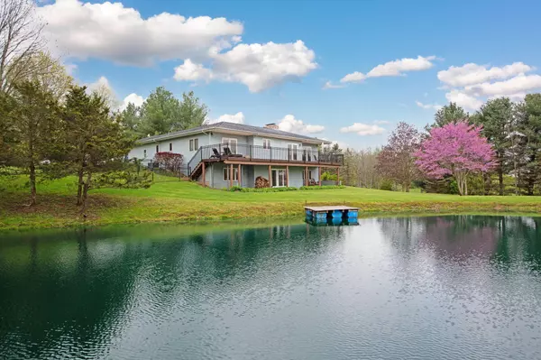 Pataskala, OH 43062,10021 Jug St Road