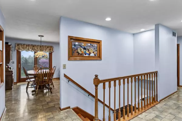 Pataskala, OH 43062,10021 Jug St Road