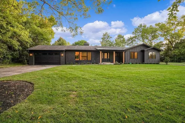 Columbus, OH 43235,29 Pocono Road