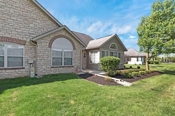 Westerville, OH 43082,588 Ruttington Lane