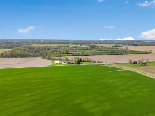 Waldo, OH 43356,1753 Waldo Fulton Road