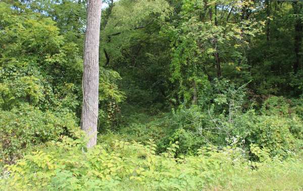 0 Brentview Drive #Lot 123, Newark, OH 43055