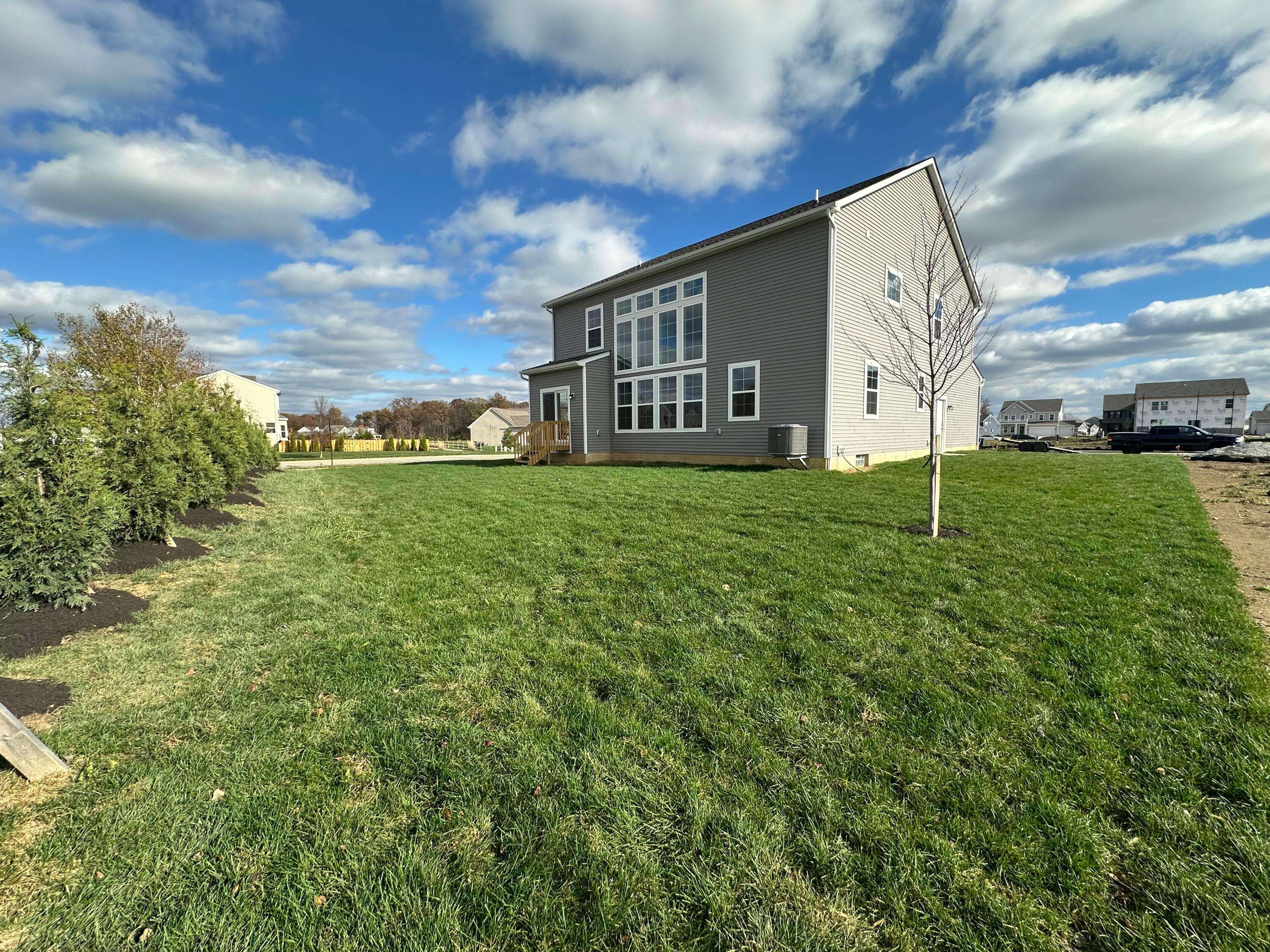 Grove City, OH 43123,3530 Whirla Way