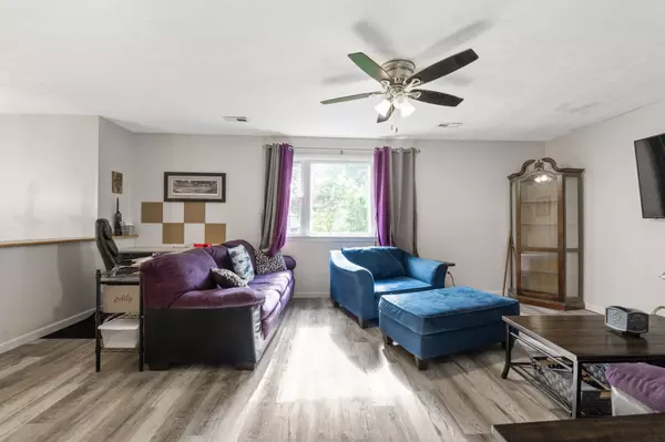 Richwood, OH 43344,17 Maple Street