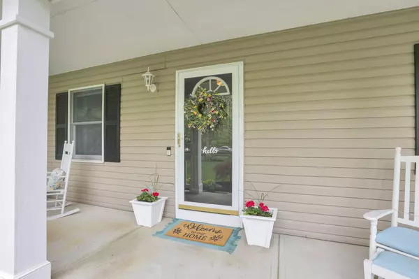 Pataskala, OH 43062,69 Lookout Lane