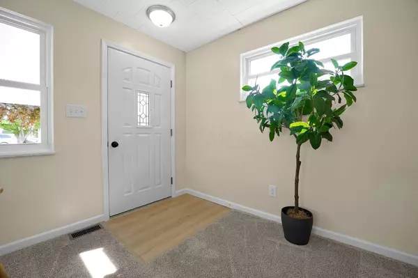 West Jefferson, OH 43162,339 W Main Street