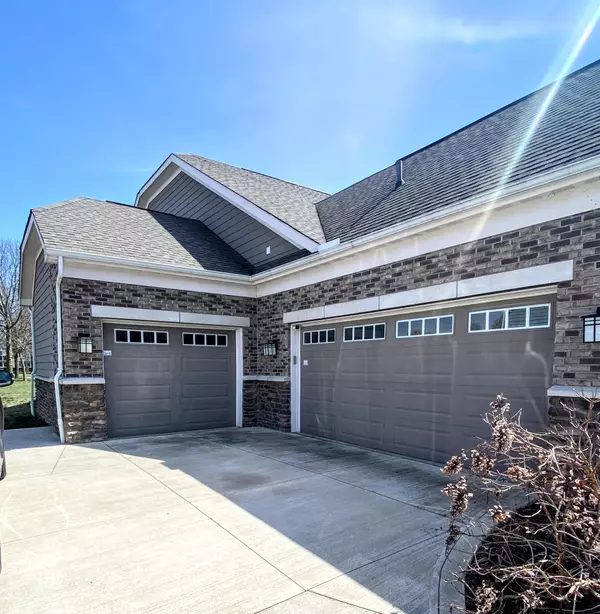 Dublin, OH 43016,5810 Glendavon Place