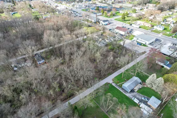 Columbus, OH 43231,2511 Chester Road