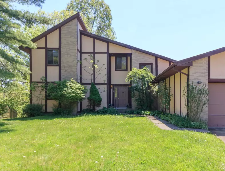 199 Creighton Court, Gahanna, OH 43230