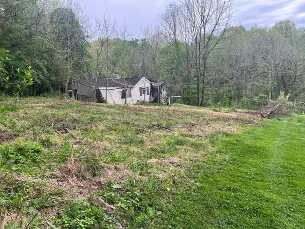 15054 Brushy Fork Road, Heath, OH 43056