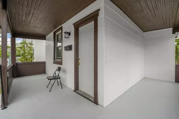 Columbus, OH 43204,466 S Harris Avenue