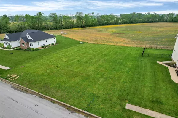 Circleville, OH 43113,0 Brooke Park Drive