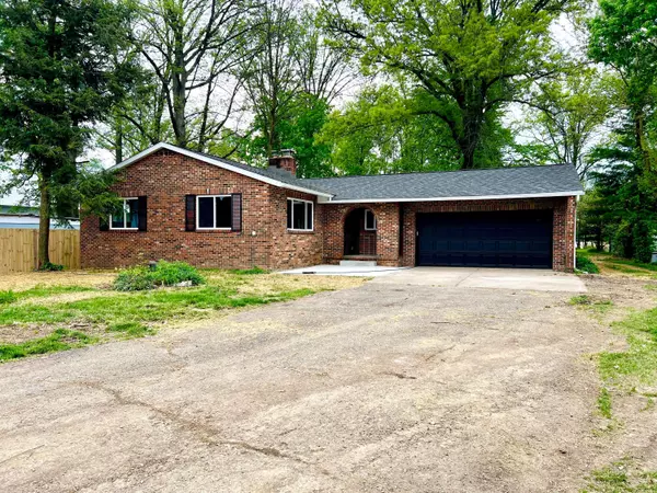 240 Blueview Drive, Etna, OH 43068