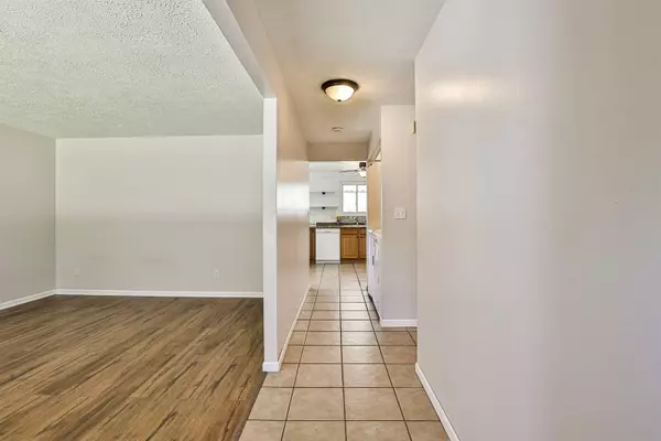 Englewood, OH 45322,1004 Terracewood Drive