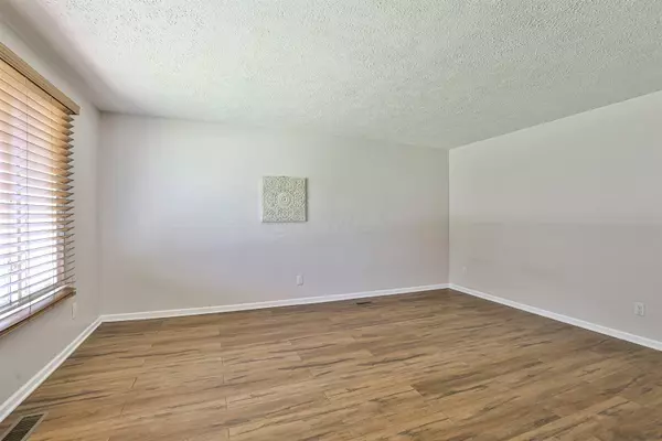 Englewood, OH 45322,1004 Terracewood Drive