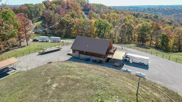 Glouster, OH 45732,9055 Millertown Road