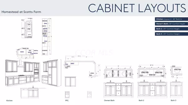 Plain City, OH 43064,9444 Burghley Drive #Lot 30