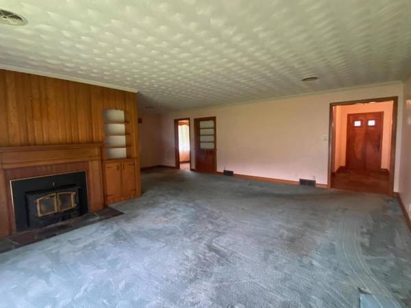 Newark, OH 43055,17 Hall Avenue
