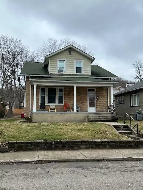 Chillicothe, OH 45601,136 S Walnut Street