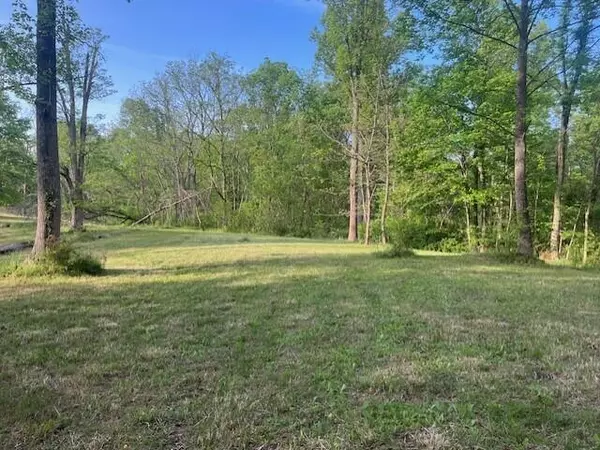 Mcarthur, OH 45651,0 Gearing Ridge Road