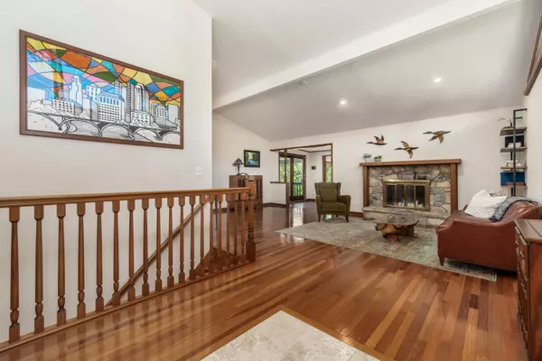 Westerville, OH 43082,7333 Monica Court