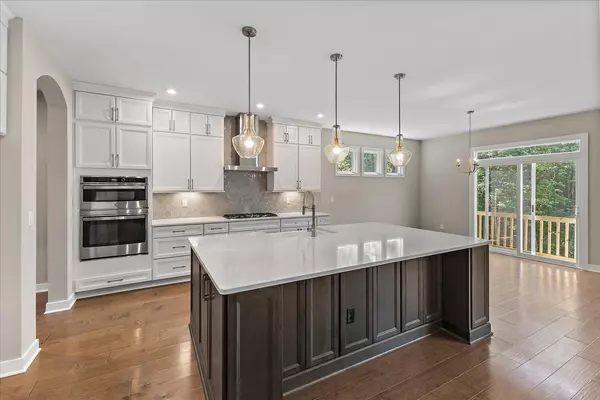 Beavercreek, OH 45431,2574 Muirfield Drive