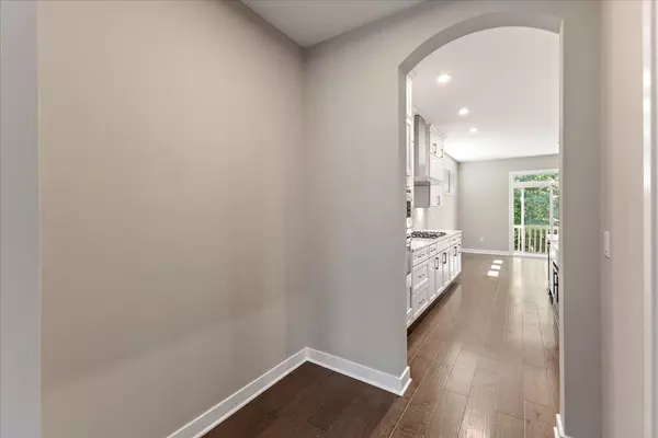 Beavercreek, OH 45431,2574 Muirfield Drive