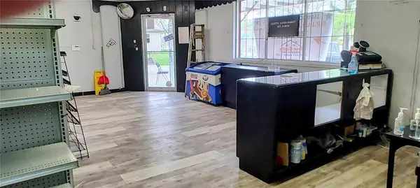 Warsaw, OH 43844,17906 State Route 60