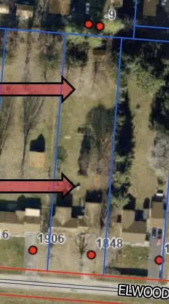 Springfield, OH 45506,1848 Elwood Lane