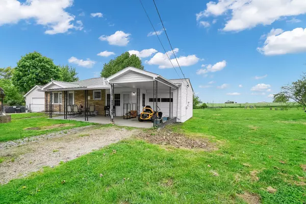 Circleville, OH 43113,17745 Main Street