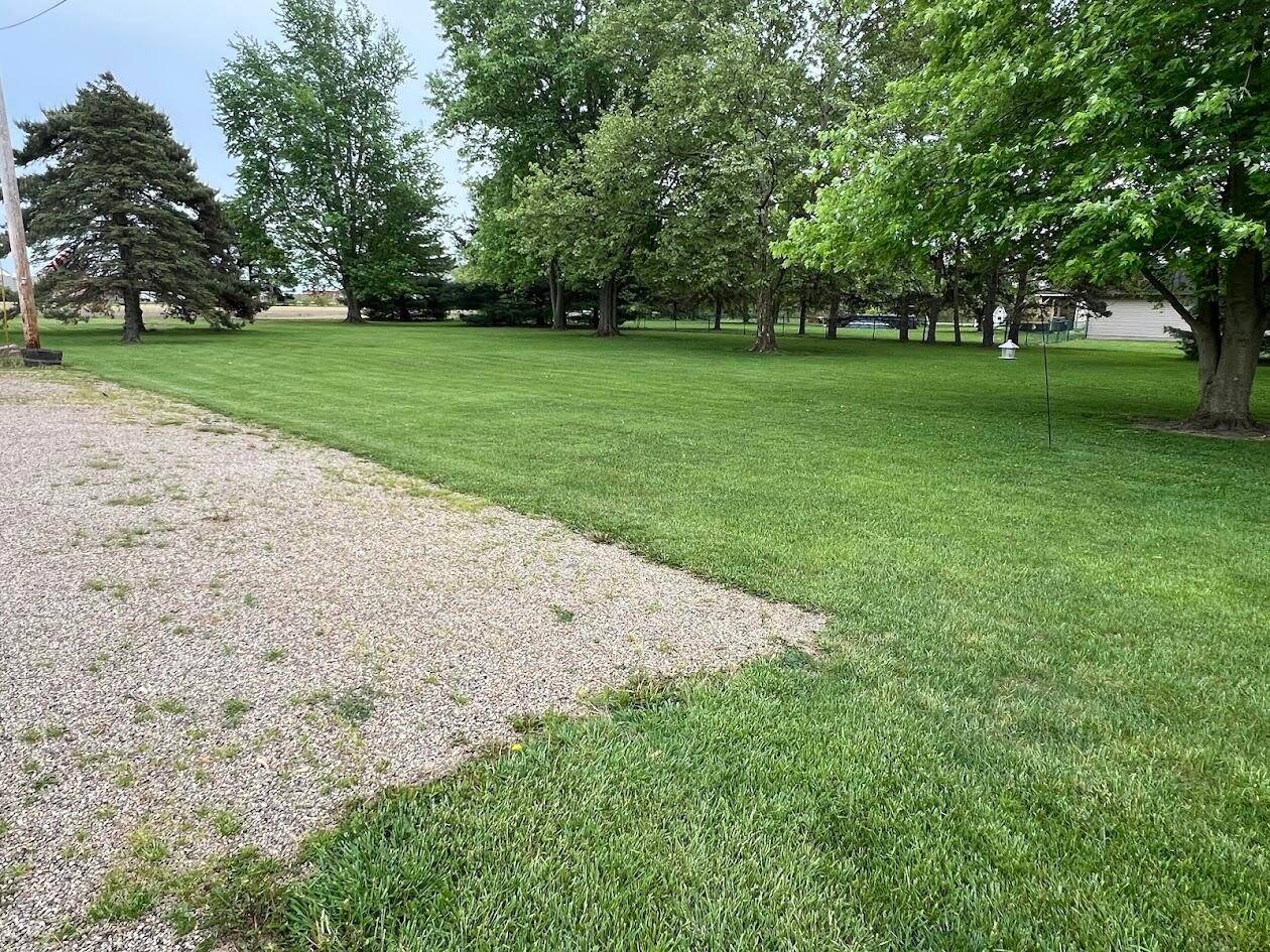 Plain City, OH 43064,6756 Weldon Road