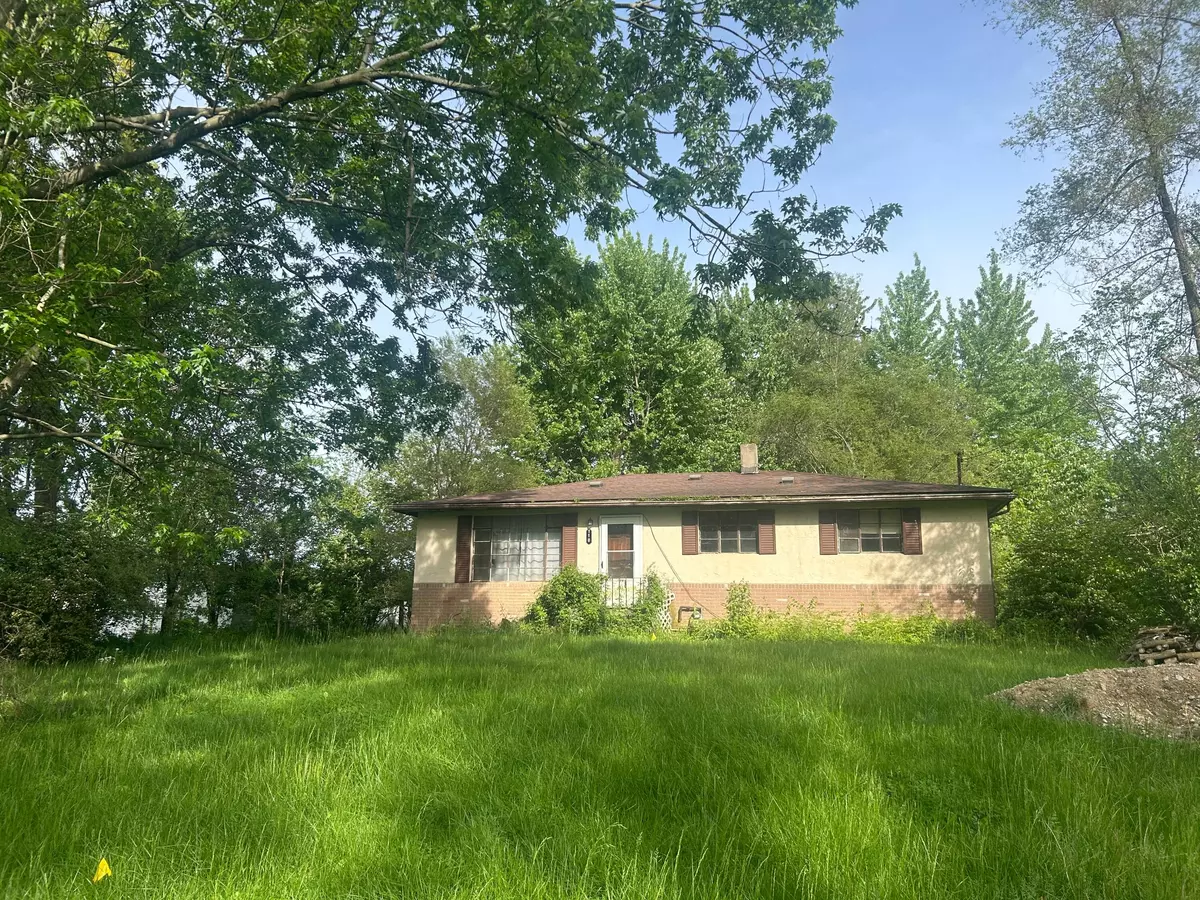 Cardington, OH 43315,110 Crestview Drive