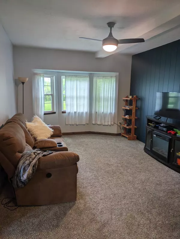 Cardington, OH 43315,5469 County Road 25