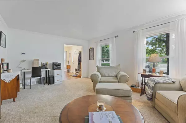 Westerville, OH 43081,78 Bobby Lane