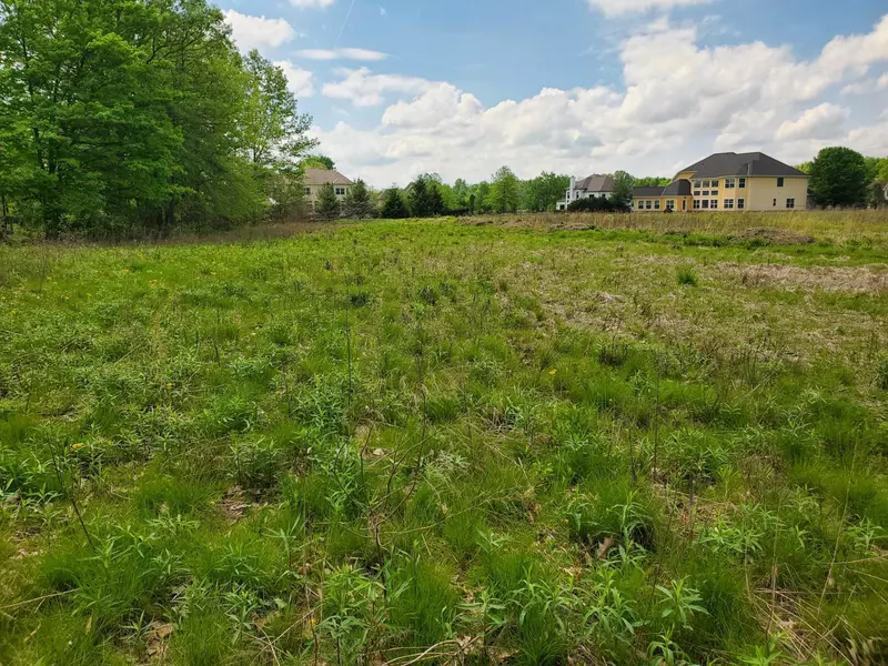 0 Summer Crest Drive #Lot 1, Galena, OH 43021