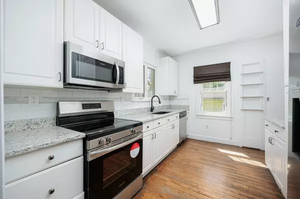 Circleville, OH 43113,632 Beverly Road