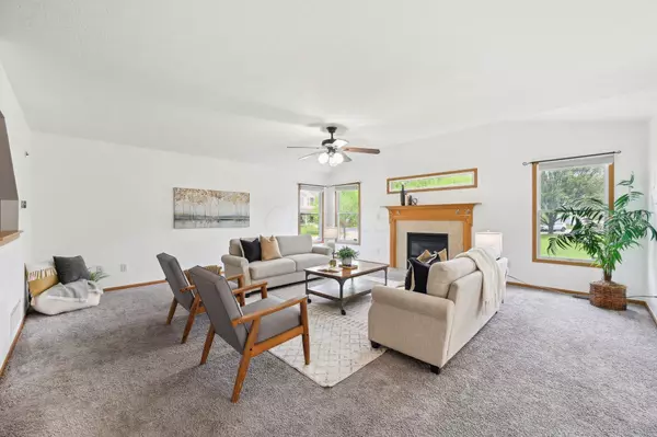 Westerville, OH 43082,6969 Laver Lane