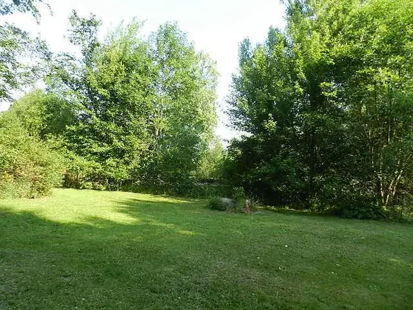 Richwood, OH 43344,31979 Mcpeck Road