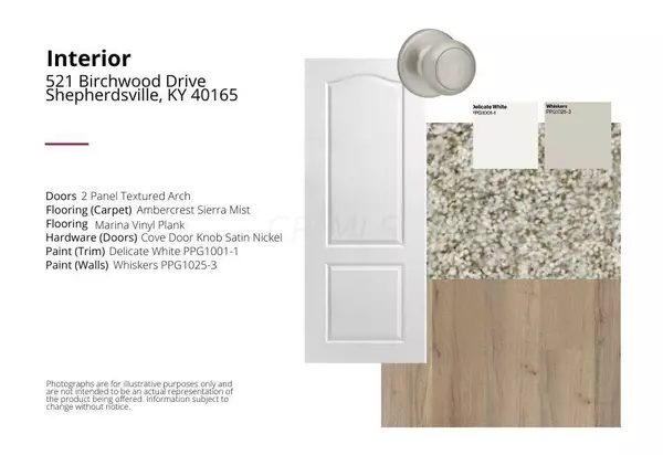 Marysville, OH 43040,1176 Prairie Drive