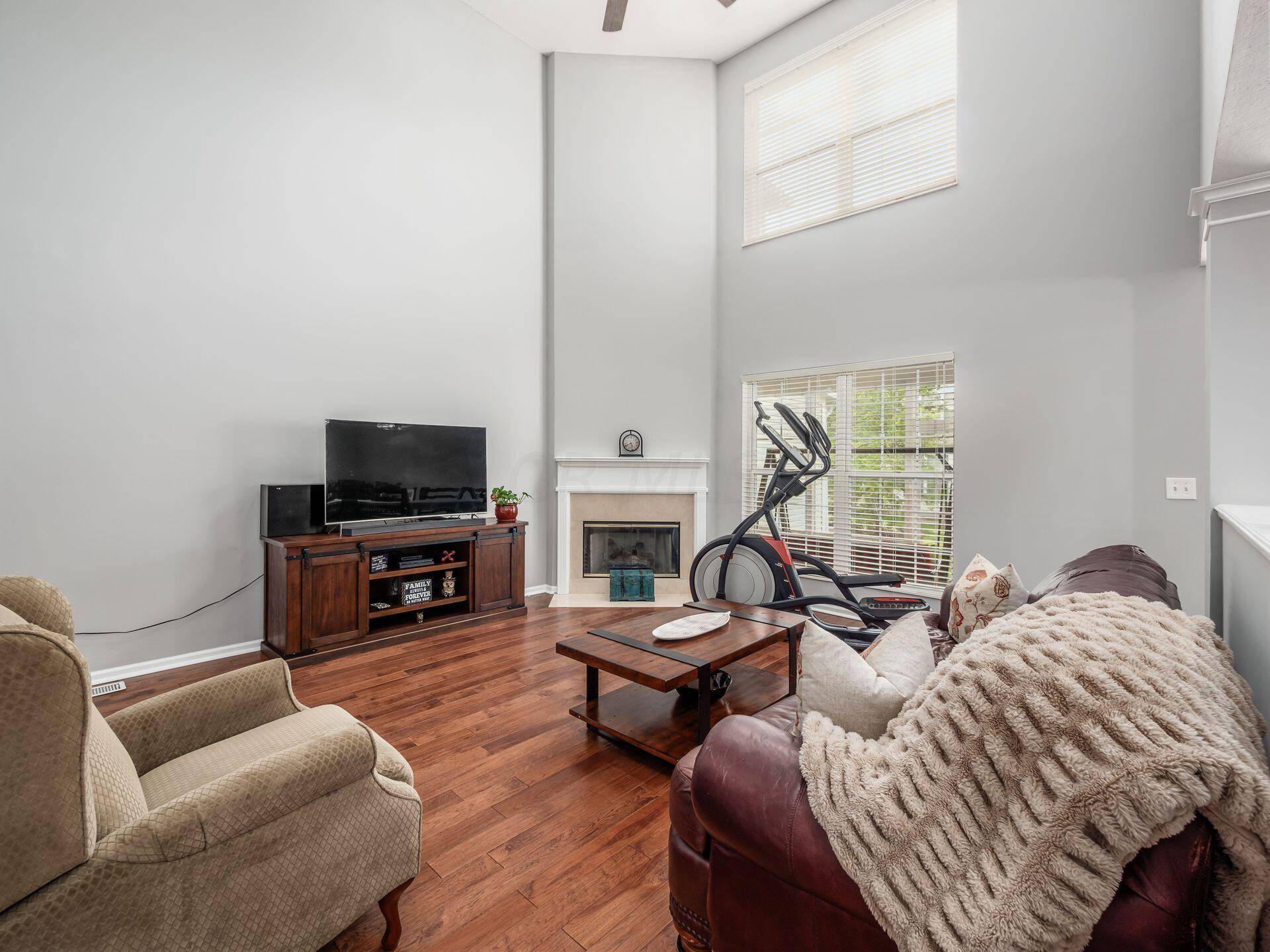 Columbus, OH 43230,362 Sycamore Ridge Way
