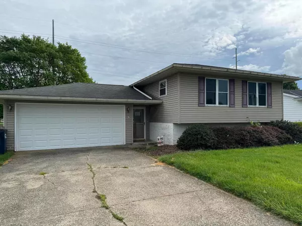 Heath, OH 43056,87 Claren Drive