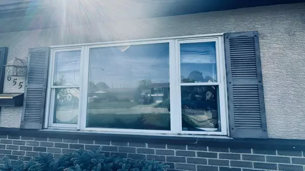 West Jefferson, OH 43162,655 Crescent Drive