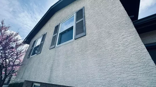 West Jefferson, OH 43162,655 Crescent Drive