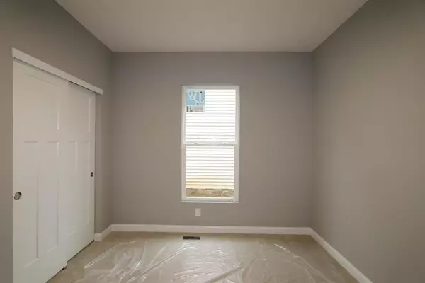 Grove City, OH 43123,3177 Gelding Run Road