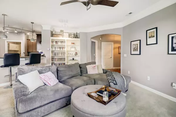 Dublin, OH 43016,5660 Vessey Court