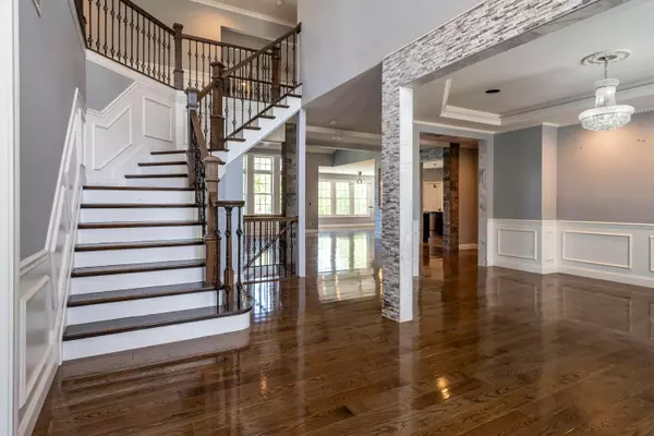 Cincinnati, OH 45231,9812 Beech Drive