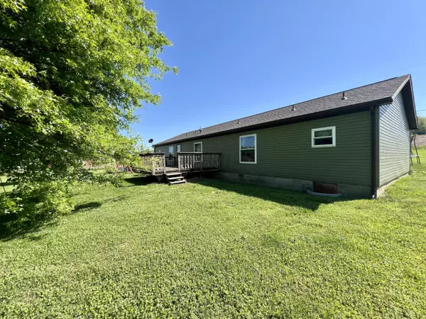 Mount Perry, OH 43760,11720 Rankin Road