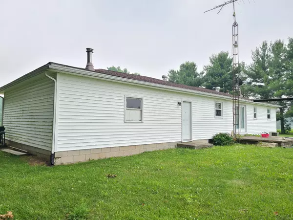 Mansfield, OH 44903,796 S Horning Road