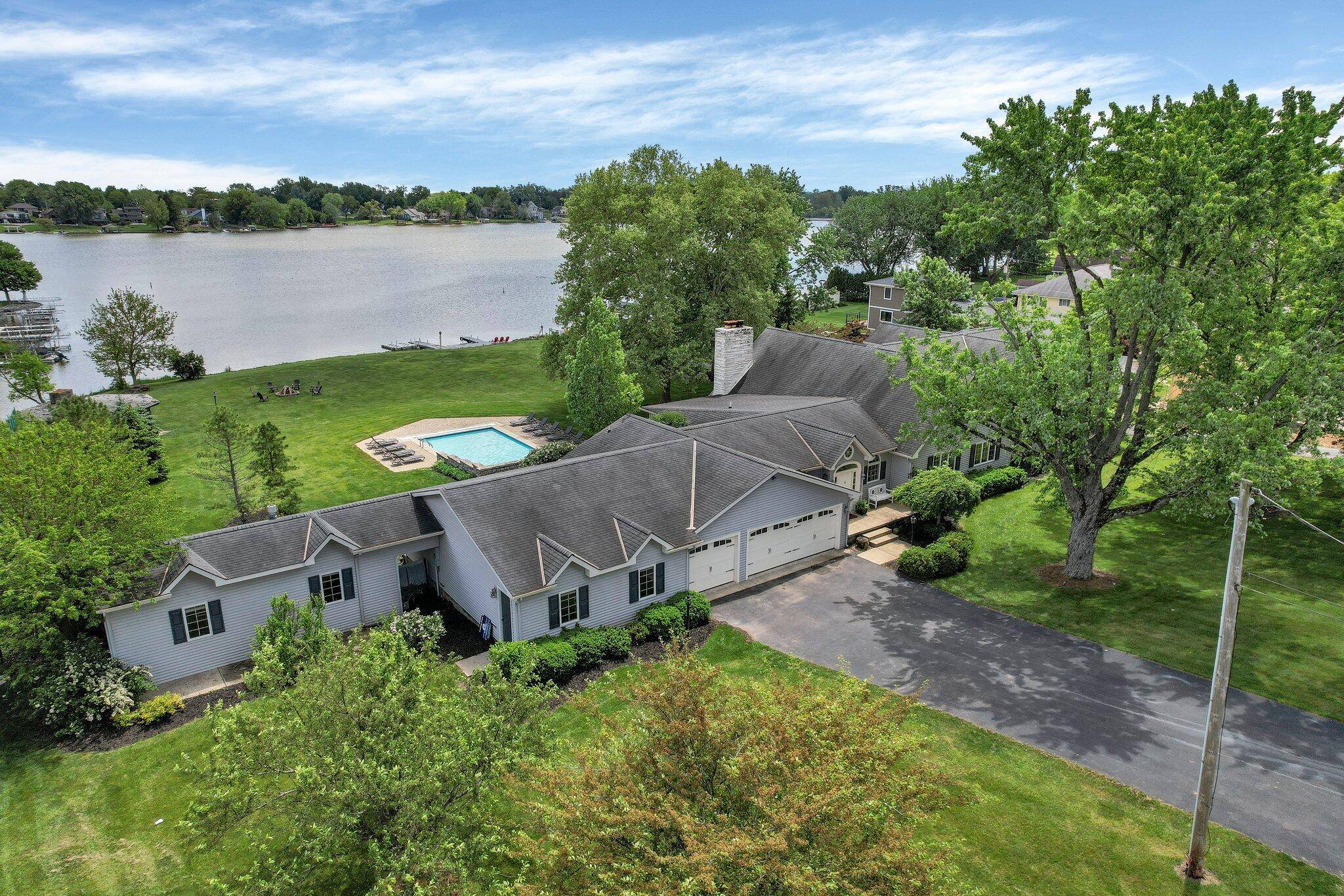 London, OH 43140,1465 Chickasaw Drive