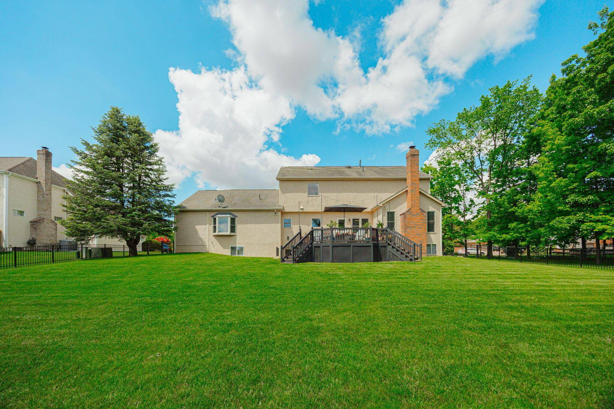 Lewis Center, OH 43035,6259 Buckman Street